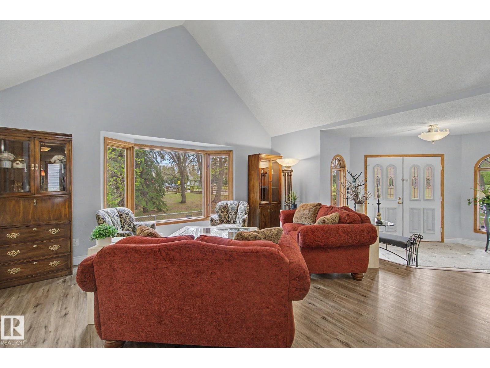 Additional image 4 of 1 Fieldstone Drive, Spruce Grove, AB, T7X2Z3