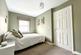Additional image 22 of Fellside Court, Dipton, County Durham, DH9