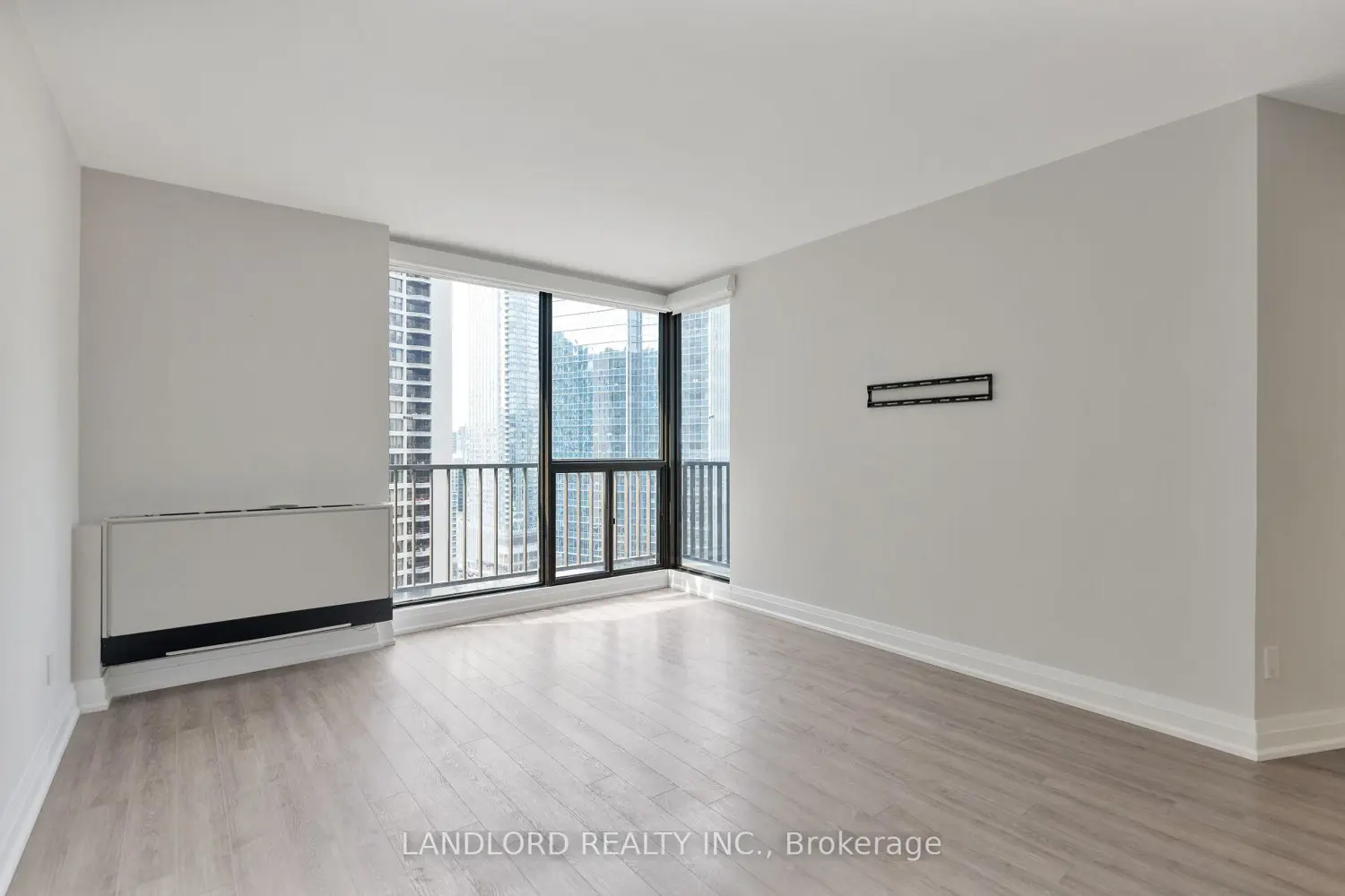 Additional image 12 of 33 Harbour Square 2208