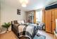 Additional image 4 of Grenfell Road, Maidenhead, Berkshire, SL6