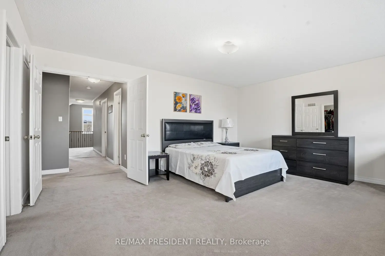 Additional image 11 of 17 Mccartney Street