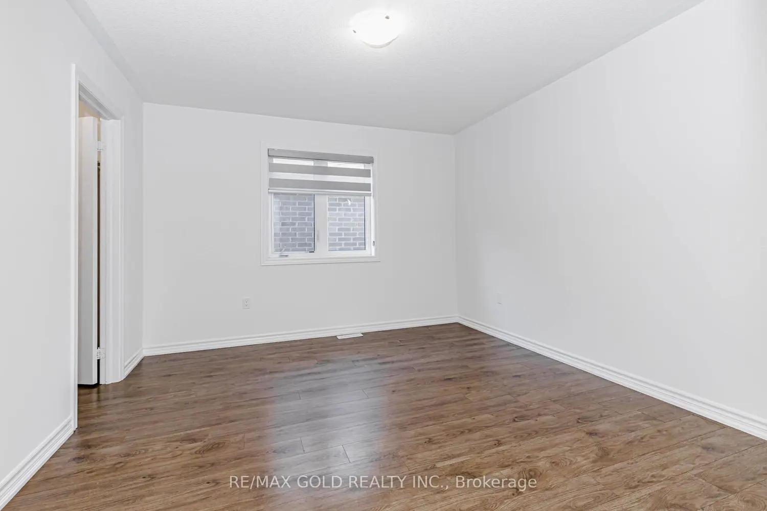 Additional image 9 of 116 Seeley Avenue