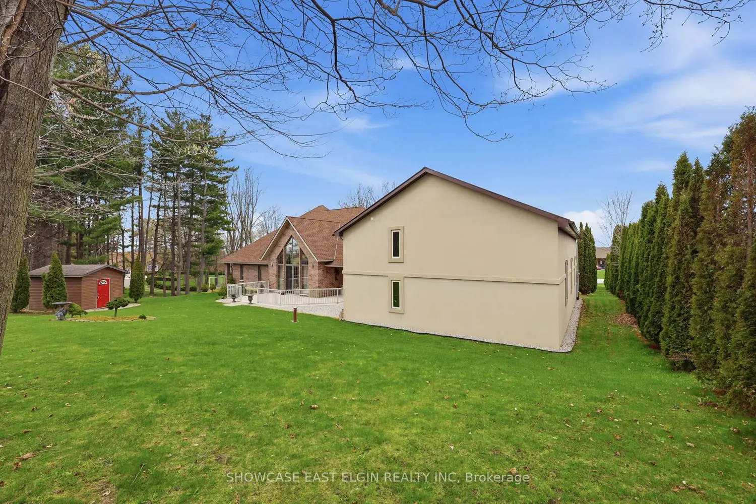 Additional image 16 of 88628 Hilltop Lane