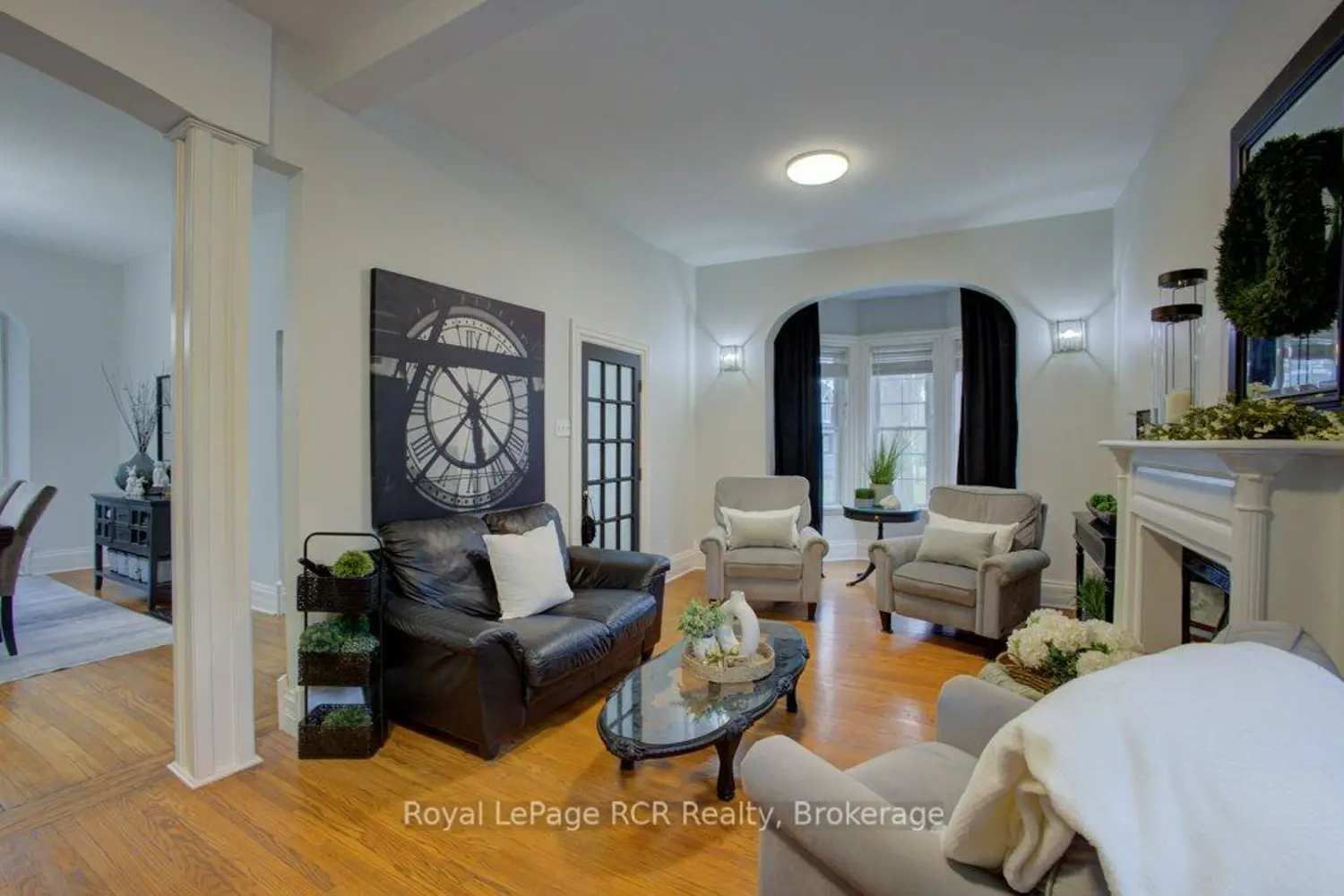Additional image 3 of 116 Walton Street
