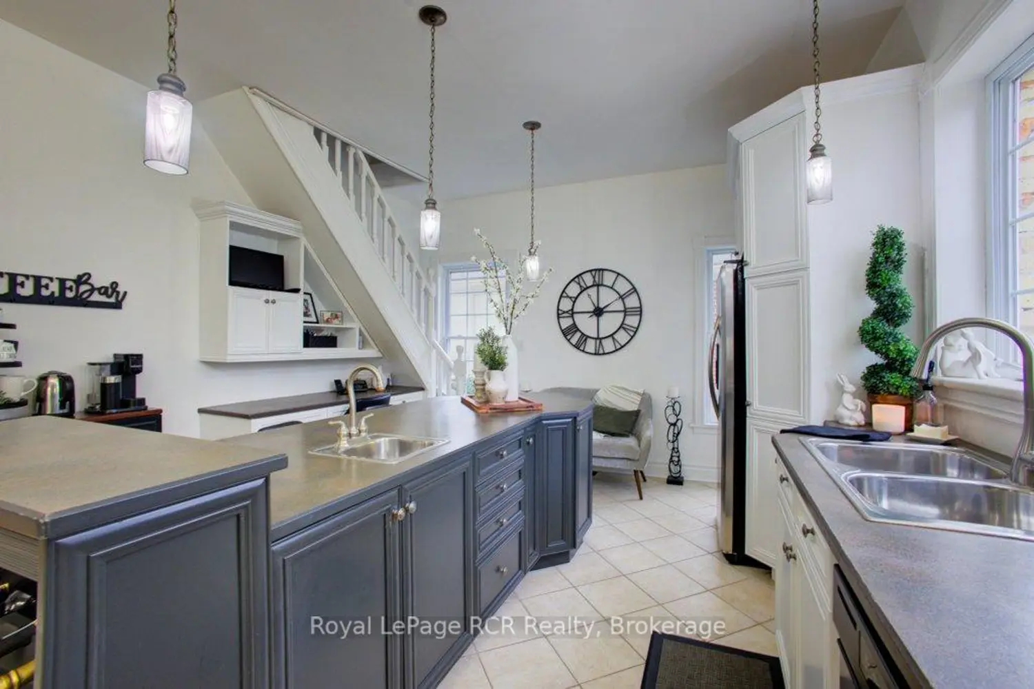 Additional image 7 of 116 Walton Street