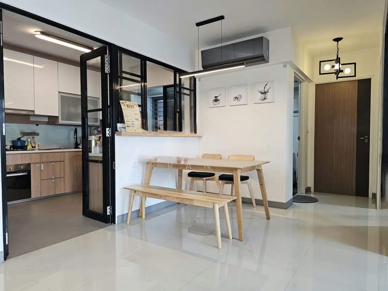 315B Punggol Way photo 2