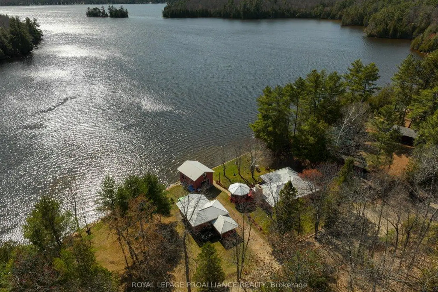 Additional image 19 of 1063 Perry Road