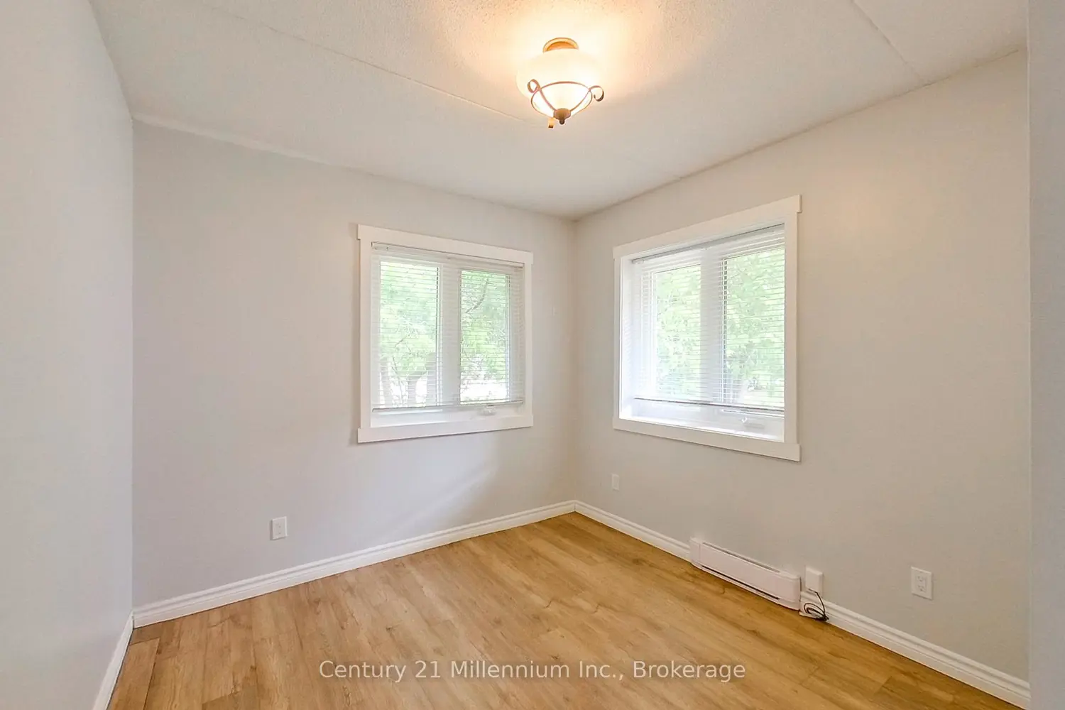 Additional image 12 of 49 Trott Boulevard 193