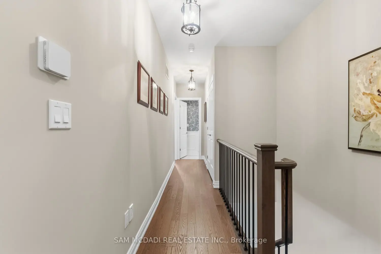 Additional image 15 of 2029 Queensborough Gate