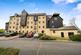 The Mill, Kempston, Bedford