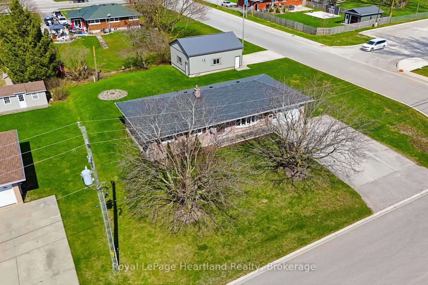 Additional image 12 of 25 Vincent Street