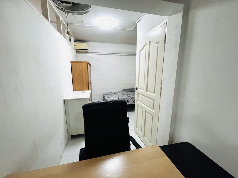 Additional image 7 of 333 Clementi Avenue 2