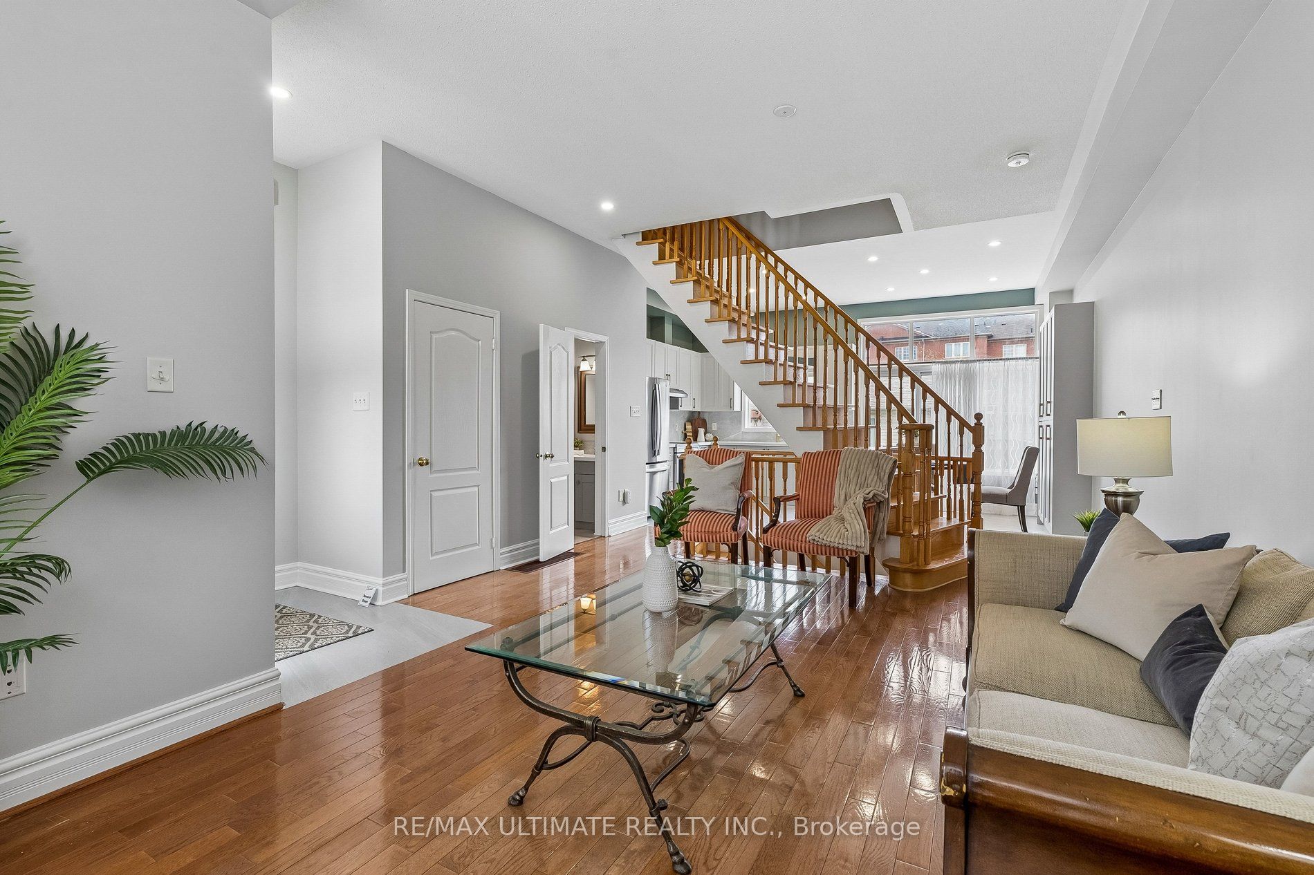 Additional image 4 of 205 Walkerville Road, Markham, ON, L6B 1B9