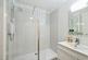 Additional image 4 of Lyndhurst Court, Hunstanton, Norfolk, PE36