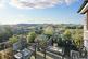 Larksfield Road, Stroud