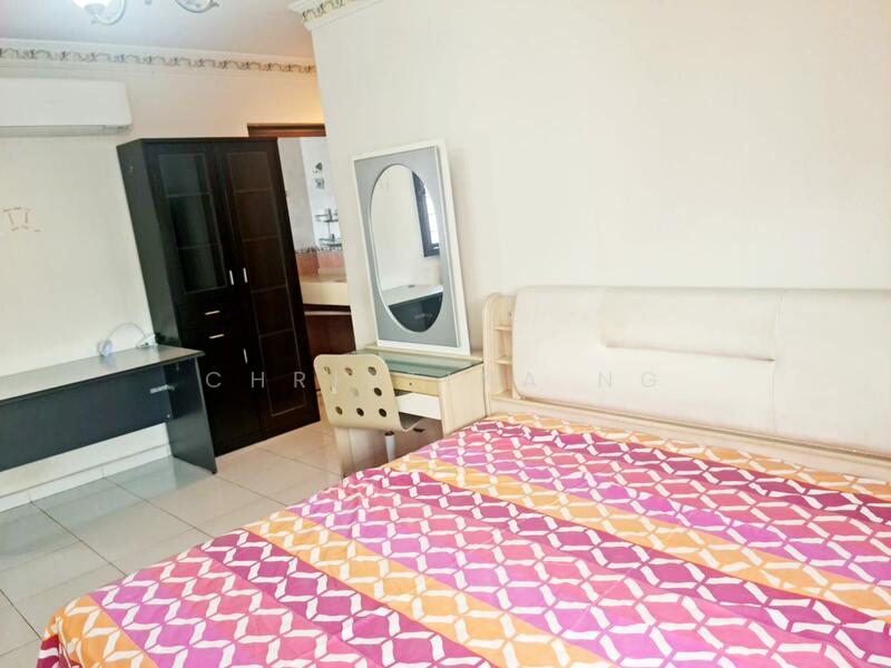 Additional image 4 of 601 Jurong West Street 62