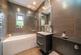 Additional image 15 of Pea Lane, Northchurch, Berkhamsted
