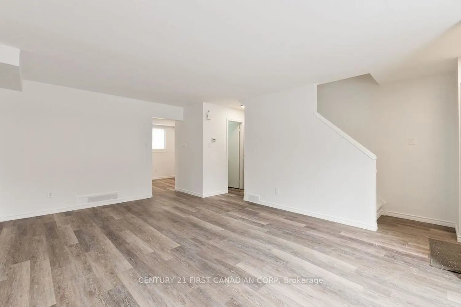 Additional image 5 of 45 Gatewood Place 27