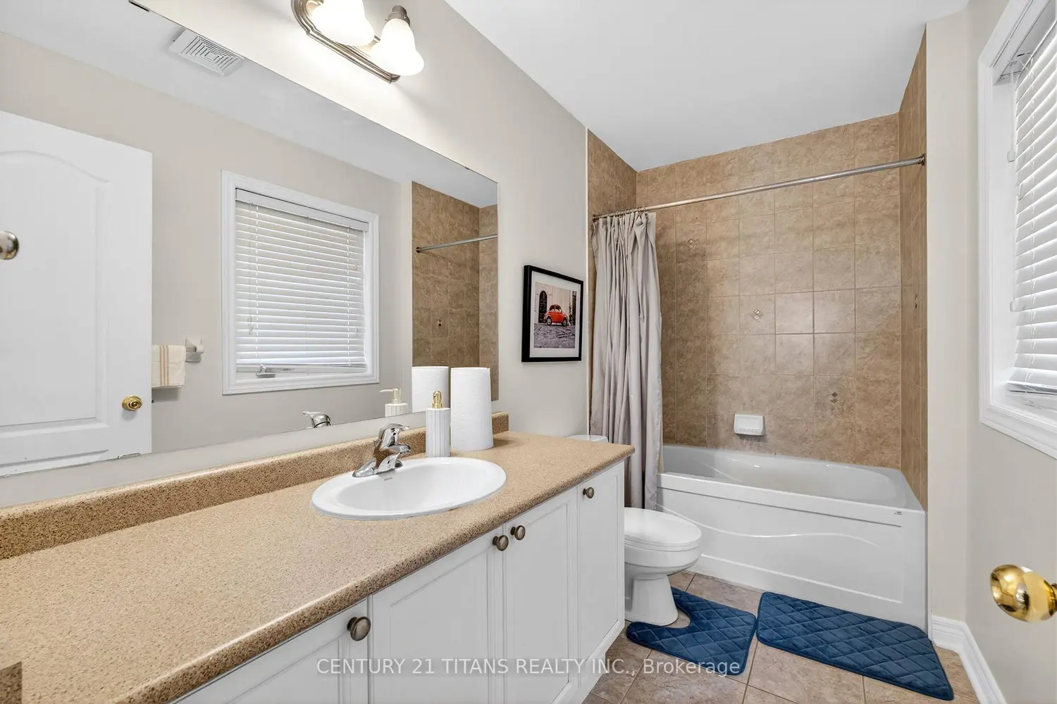 Additional image 15 of 1214 Harlstone Crescent