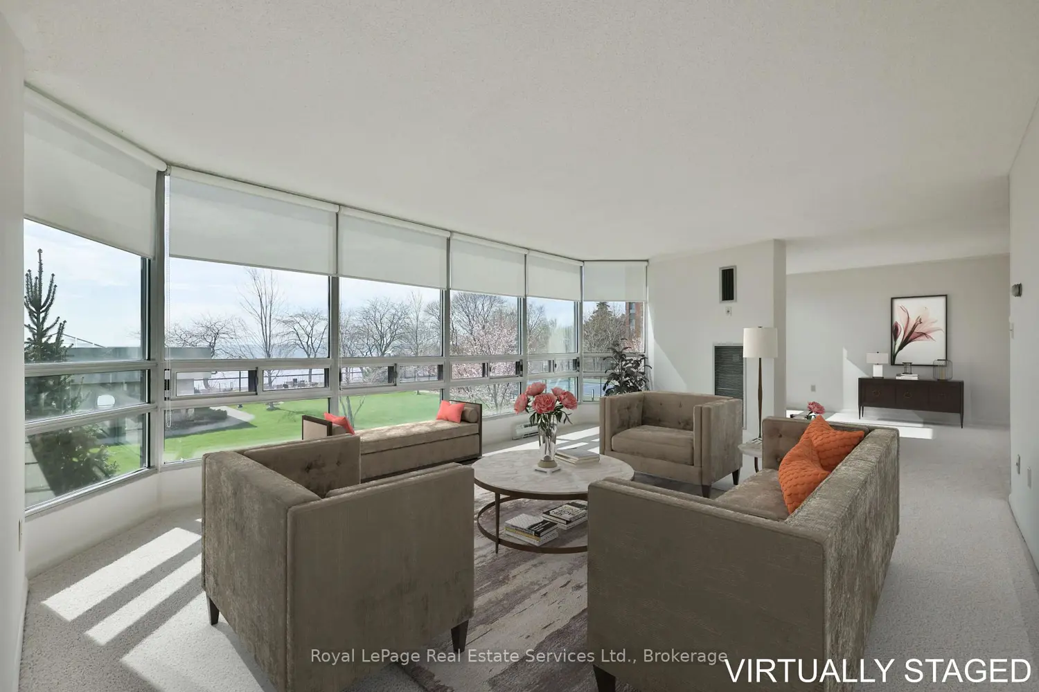 Additional image 4 of 2180 Marine Drive 208