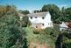 Additional image 2 of Le Catillon, Jersey JE3