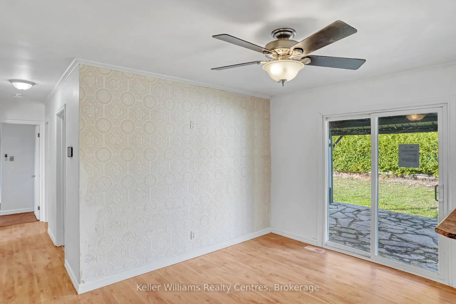 Additional image 7 of 470 7Th Street