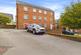 Additional image 10 of Home Orchard, Ebley, Stroud, Gloucestershire, GL5