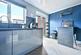 Additional image 7 of Paton Court, Wishaw ML2