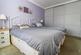 Additional image 11 of Watkinson Gardens, Waterthorpe, Sheffield, S20