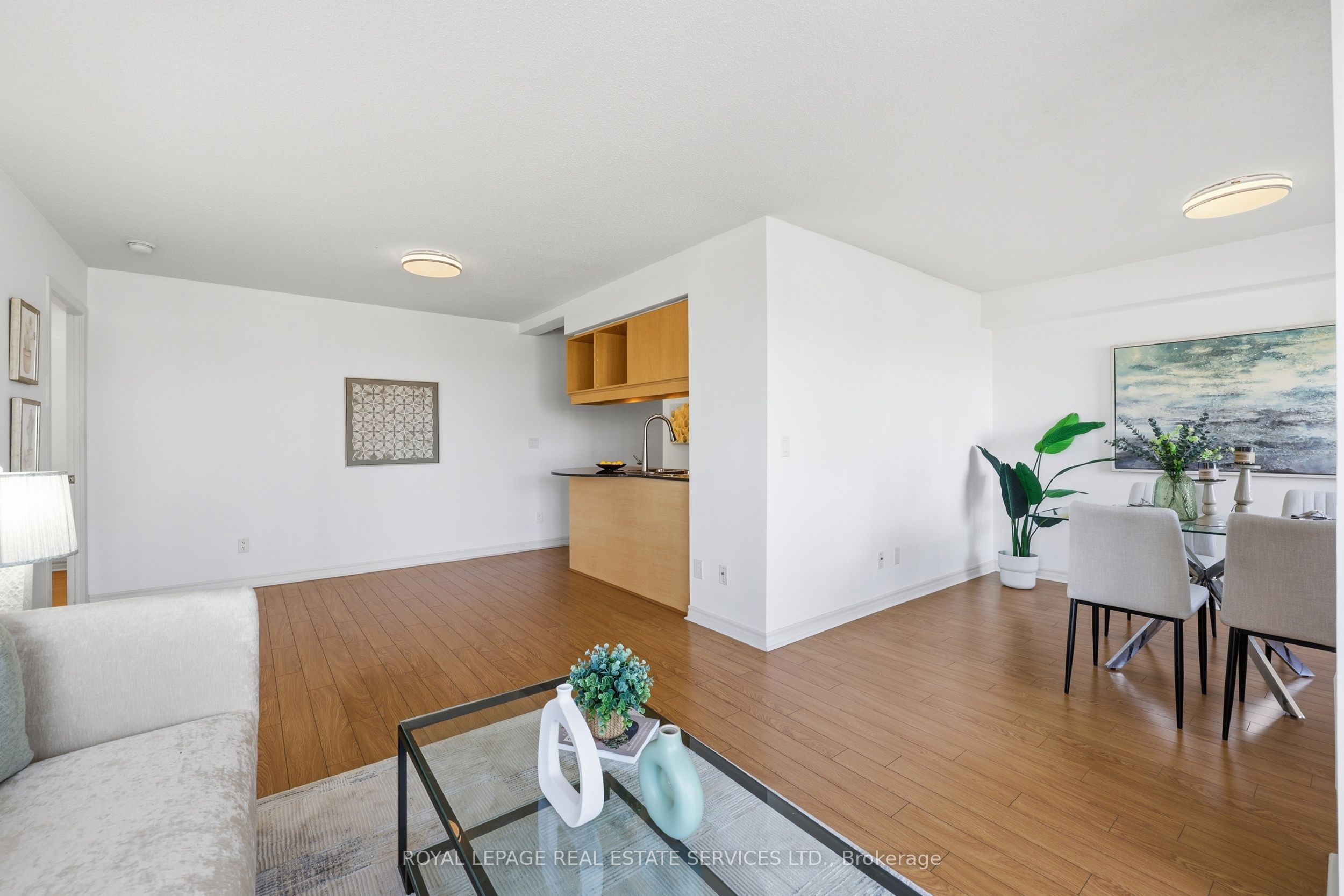 Additional image 6 of 808-4090 Living Arts Drive, Mississauga, ON, L5B 4M8