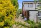 Additional image 11 of Pembroke Gardens, Hove