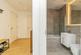 Additional image 11 of Silbury Boulevard, Milton Keynes, Buckinghamshire, MK9