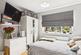 Additional image 8 of Filey Road,  Lytham St. Annes, FY8