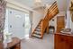 Additional image 2 of Ballards Close, Mickleton