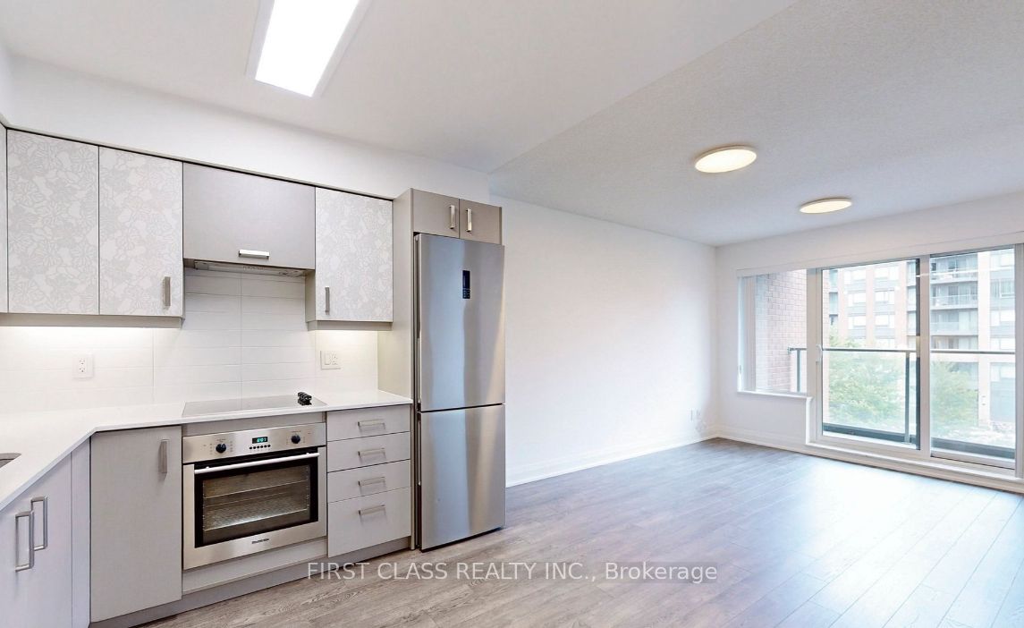 Additional image 5 of 505-18 Uptown Drive, Markham, ON, L3R 5M8