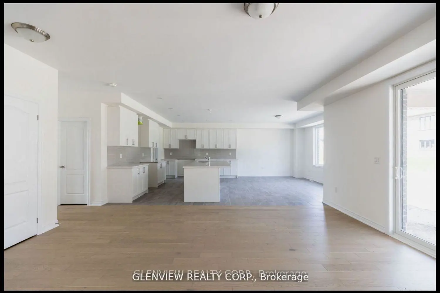 Additional image 7 of 3033 Sierra Drive