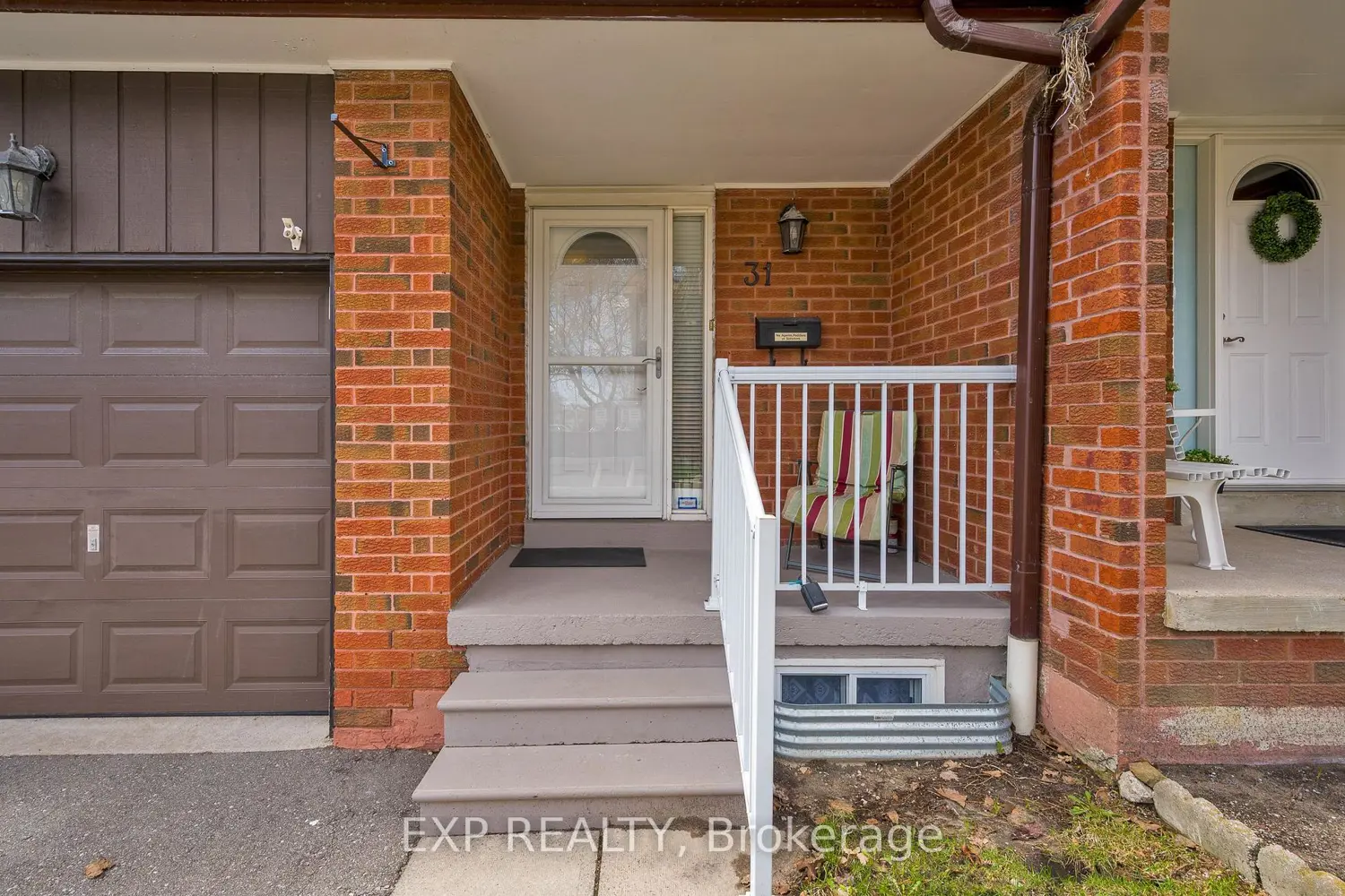Additional image 2 of 750 Burnhamthorpe Road 31