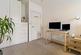 Additional image 10 of The Pinnacle, Hove