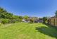 Additional image 23 of Ffordd Garmonydd, Wrexham