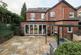 Additional image 17 of Macclesfield Road, Macclesfield SK10