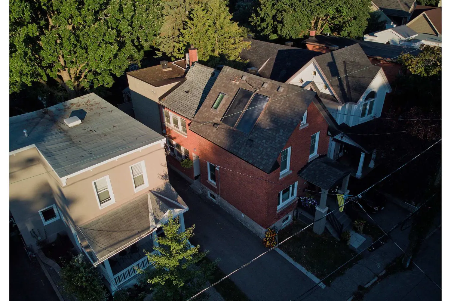 Additional image 17 of 24 Morris Street