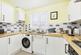 Additional image 4 of Jack Russell Close, Stroud, Gloucestershire, GL5