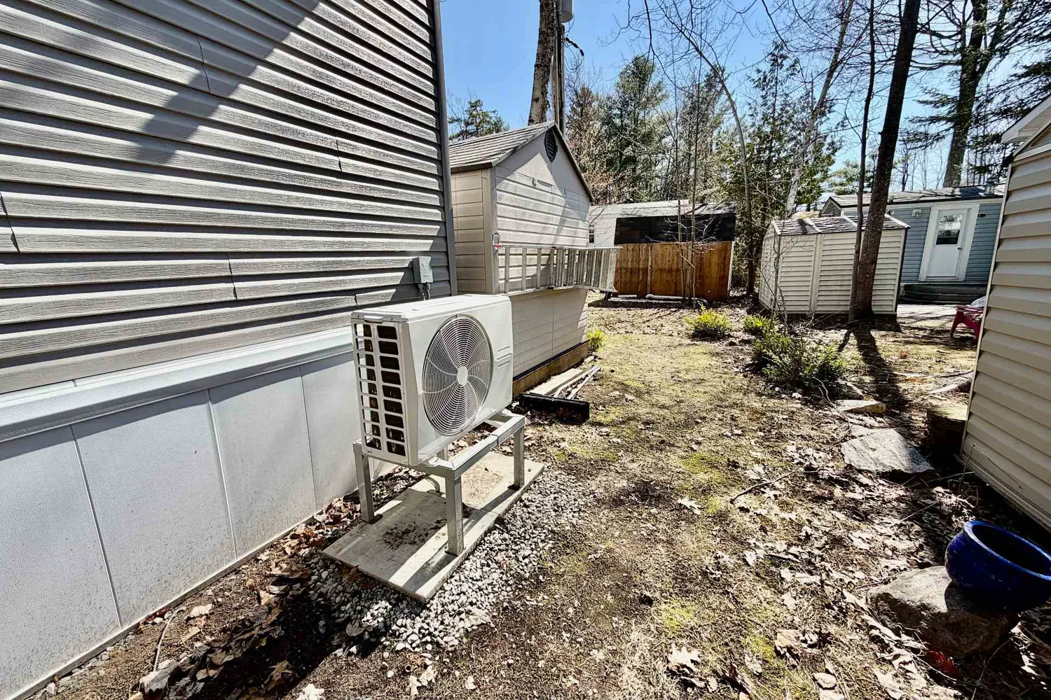 Additional image 11 of 1007 Racoon Road 27