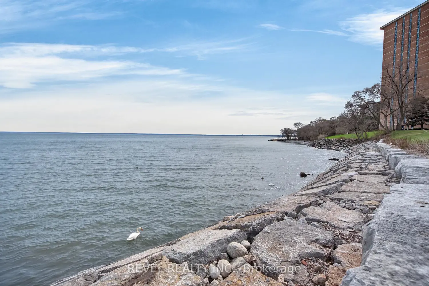 Additional image 19 of 5280 Lakeshore Road 506