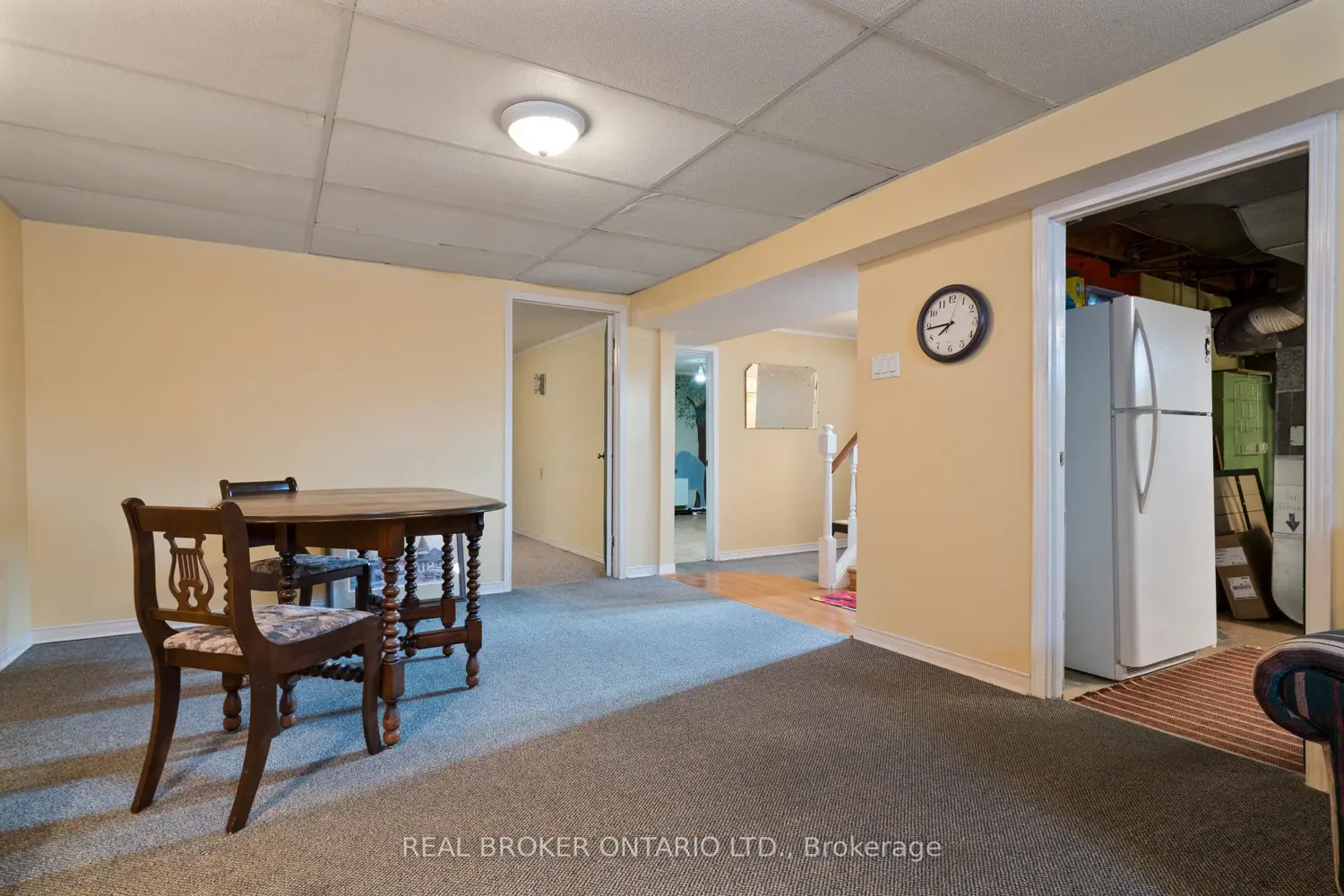 Additional image 16 of 20 Cardinal Drive