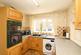 Additional image 7 of Hayes Drive, Sheffield S20