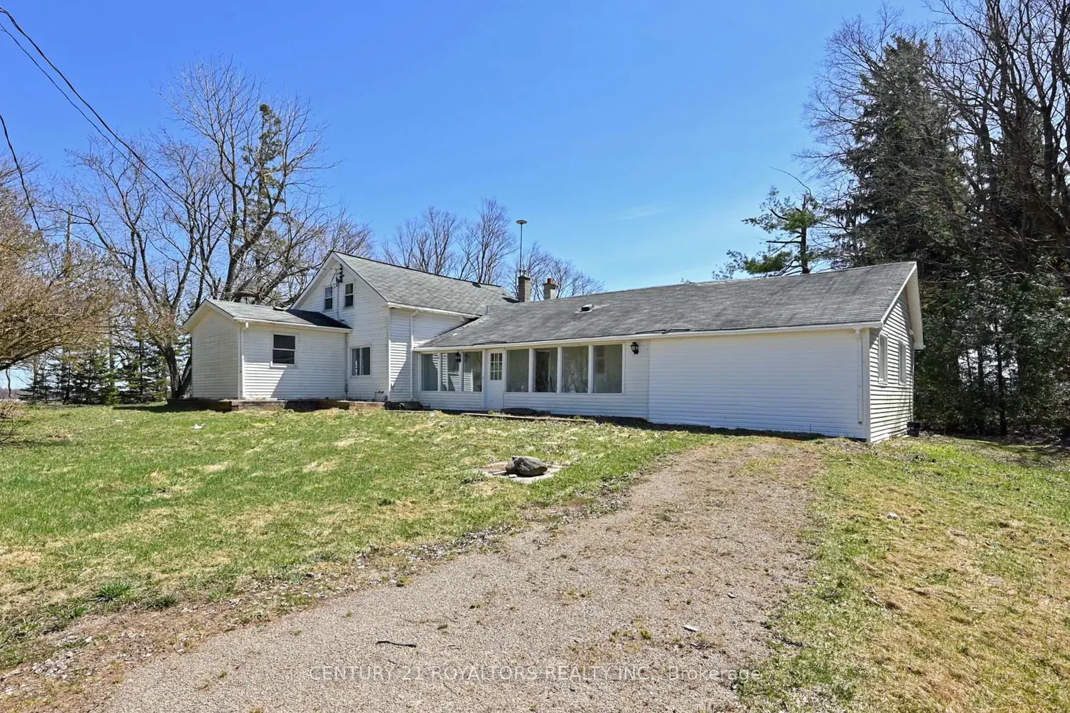 Additional image 19 of 215274 10Th Line