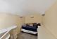 Additional image 13 of Elsham Road Kensington W14