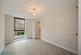 Additional image 23 of Botanica House, Hove BN3