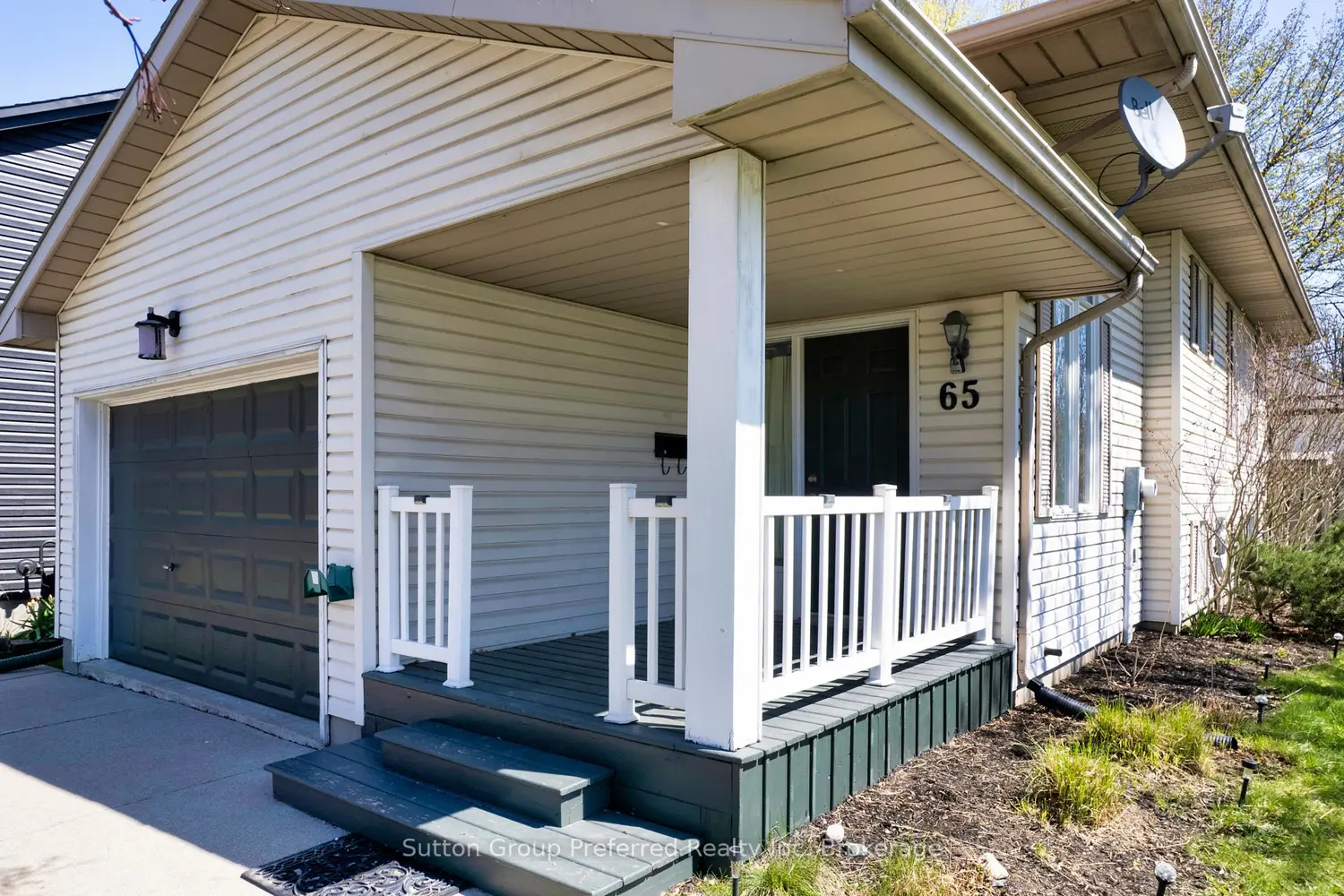 Additional image 2 of 65 Hincks Street